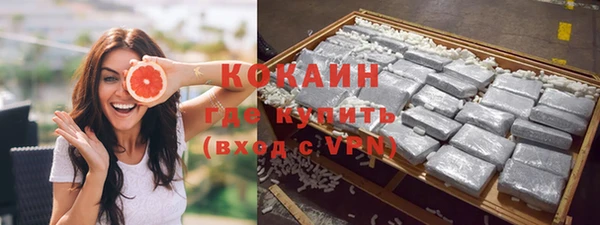 спайс Алексин