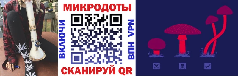 Галлюциногенные грибы Magic Shrooms  Кремёнки 